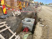 Imagine atasata: 20251031_153509.jpg